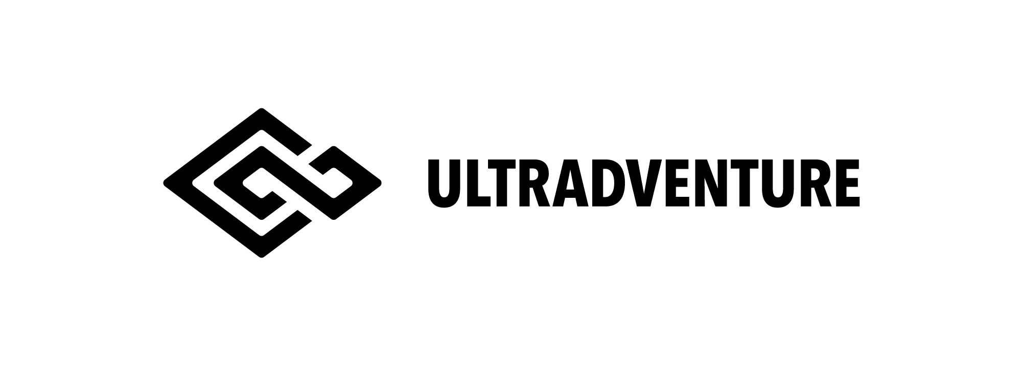 ULTRAdventure